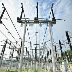 > </div>
<div class=